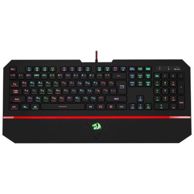 Redragon Karura 2 RGB Klaviatura (78378)